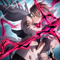 Commenters avatar