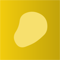 Commenters avatar