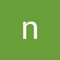 Commenters avatar