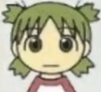Commenters avatar