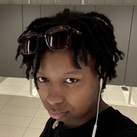 Commenters avatar