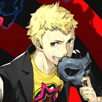 Commenters avatar