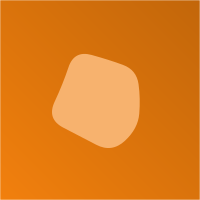 Commenters avatar