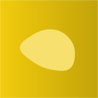 Commenters avatar