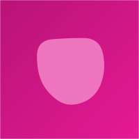 Commenters avatar