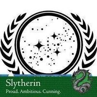 Commenters avatar