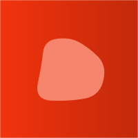Commenters avatar