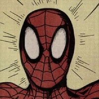 Commenters avatar