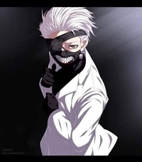 Commenters avatar