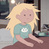 Commenters avatar