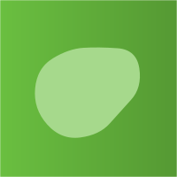 Commenters avatar