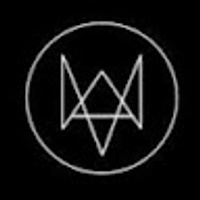 Commenters avatar