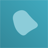 Commenters avatar