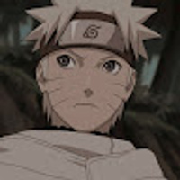 Commenters avatar
