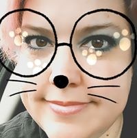 Commenters avatar