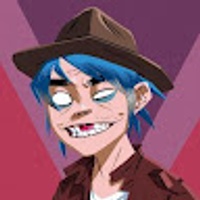 Commenters avatar