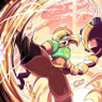 Commenters avatar