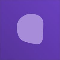 Commenters avatar