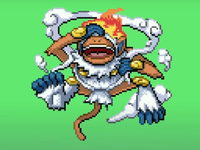 Commenters avatar