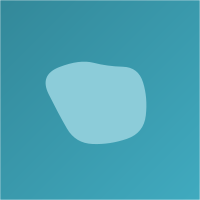 Commenters avatar