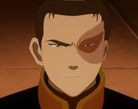 Commenters avatar