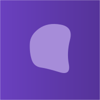 Commenters avatar