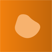 Commenters avatar