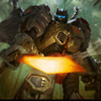 Commenters avatar