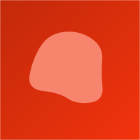 Commenters avatar