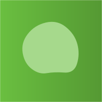 Commenters avatar