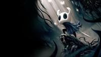 Commenters avatar