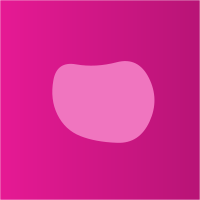 Commenters avatar