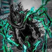 Commenters avatar