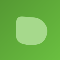 Commenters avatar