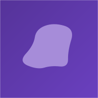 Commenters avatar