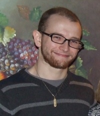 Commenters avatar