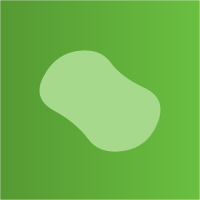 Commenters avatar