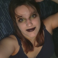 Commenters avatar