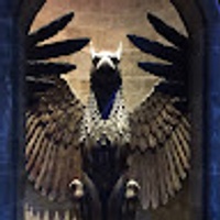 Commenters avatar