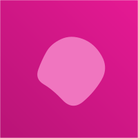 Commenters avatar