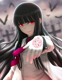 Commenters avatar