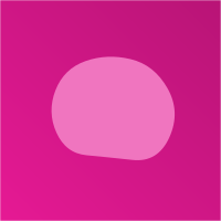 Commenters avatar