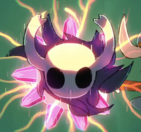 Commenters avatar