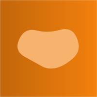 Commenters avatar