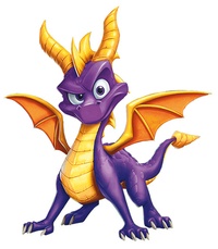 Commenters avatar