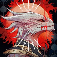 Commenters avatar