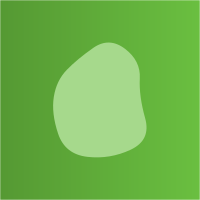 Commenters avatar