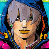 Commenters avatar