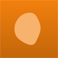 Commenters avatar