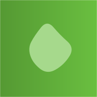 Commenters avatar